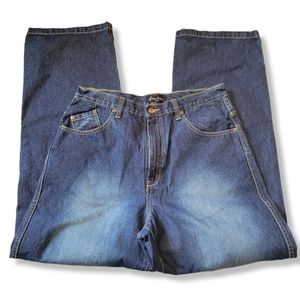 Sean John Jeans Men's Size 34x34